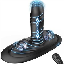 Women Sex Sit Ride