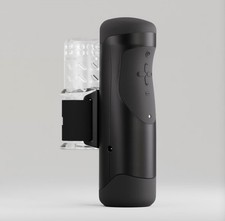 TheHandy Automatic Motor Masturbator