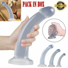 3pcs Set Anal Plug