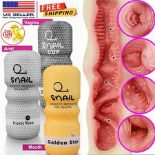 Deep Sucking Masturbaters 11430