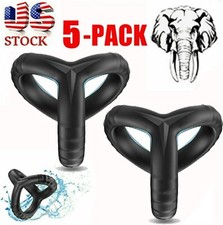 Pack COCK Rings 11030