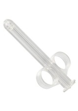 XL Lube Tube Reusable