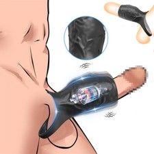 Men Penis Cock 8613