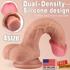 Dildo Men Gay Anal