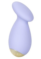 Slay EnticeMe Rechargeable Silicone