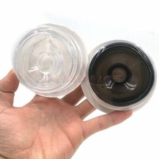 Pack Silicone Replacement Sleeves