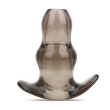 Peep Hole Hollow Double