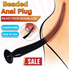 LONG ULTRA Realistic Dildo