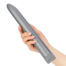 Jumbo Massager Classic Traditional