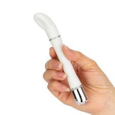 Smooth Slim Slender Curved