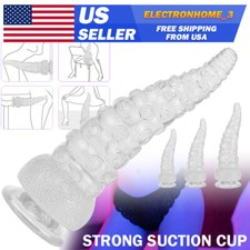 MONSTER BIG LARGE 12324