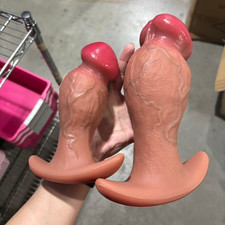 Huge Big Extra 12317