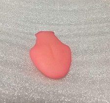 USA Sex Doll Tongue