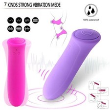 Waterproof Wireless Remote Control