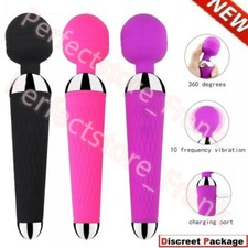 Sex Women Rechargeable 12167