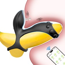 Penis Cock Ring 12023