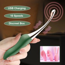 Prostate Massager Vibrator Spot