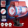 Male Masturbators Automatic Handsfree Stroker Cup Sex Toy Penis Masterbaters Men