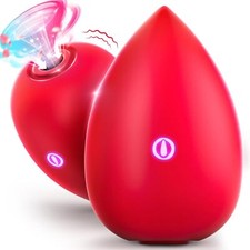 Vibrator Adult Sex 12003