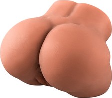 Sex ASS Dolls Men
