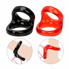 2pcs Snug Tugger Cock