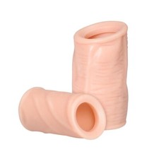 Foreskin Penis Cock 11972