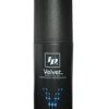 ID Velvet Silicone Body Glide Lubricant