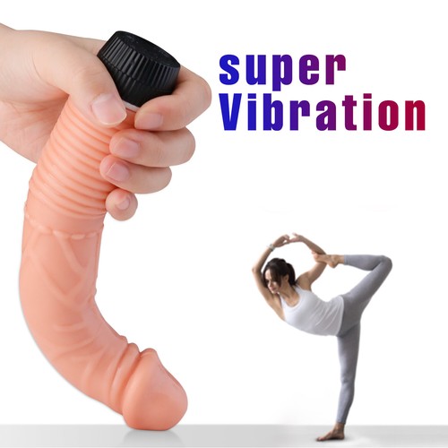 Sex Women Dildo spot