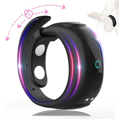 Prostate Massager Vibrator Penis