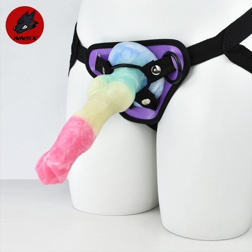 Strap Spot Suction Cup