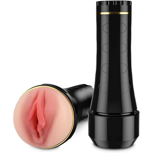 Fleshlight Masturbator Cup 10666