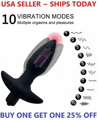 SPEED VIBRATOR VIBRATING SILICONE