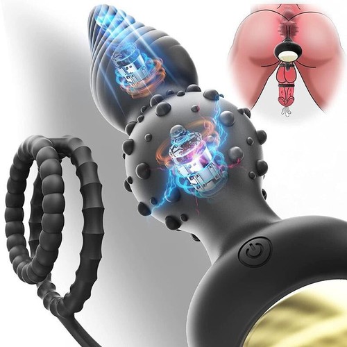 Men Women Thrusting Anal