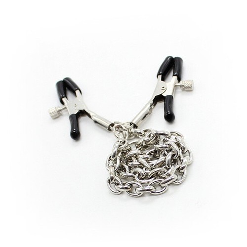 Head Adjustable Breast Nipple