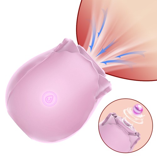 Clit Oral Vibrator Clit