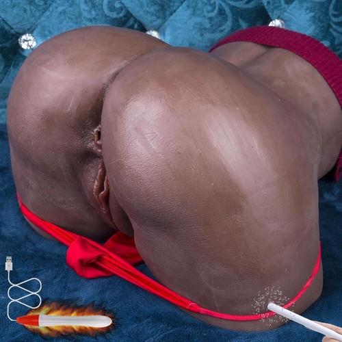24lb Big Ass 10488
