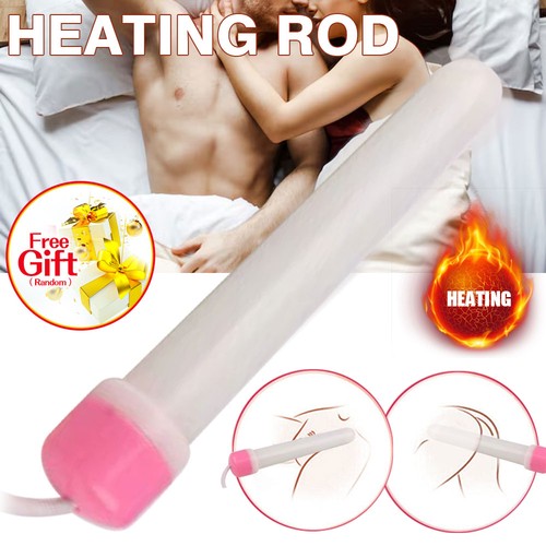 Pocket Pussy Masturbator USB