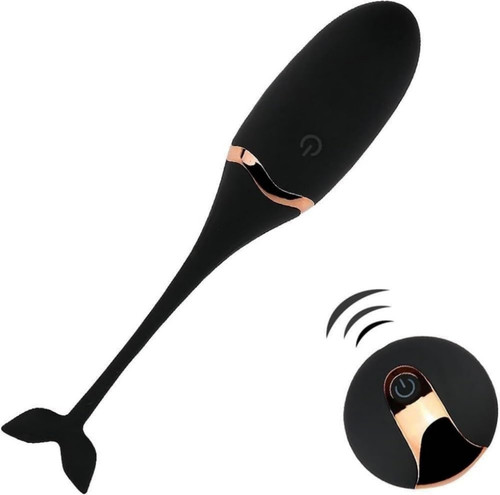 Spot Vibrator Bullet Dildo