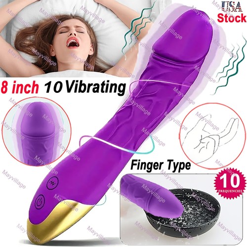 Sex Women Orgasm 10848