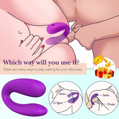 Juguetes Sexuales Para Mujeres