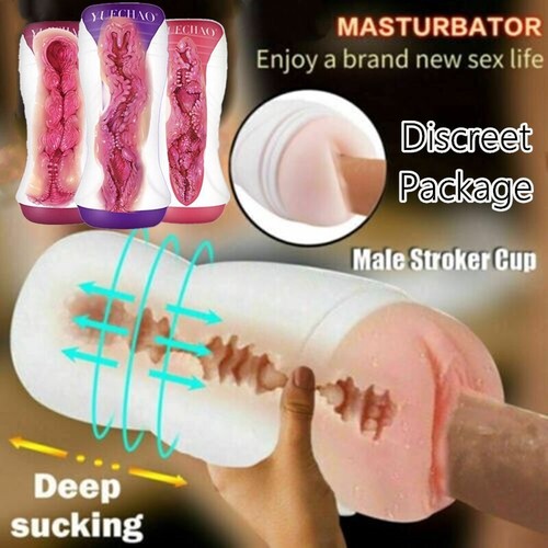 DEEP Sucking Masturbaters 10788