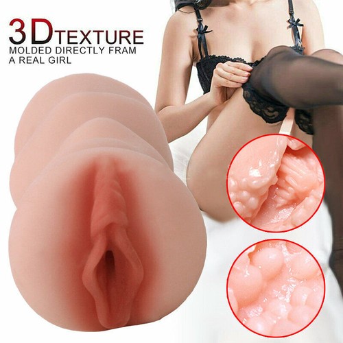 Juguetes Sexuales Para Hombre